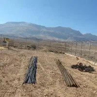 نیروی آجرنماکار،جهت اجرای آجر دوطرف نما