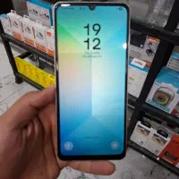 a06 حافظه 128 رام 6