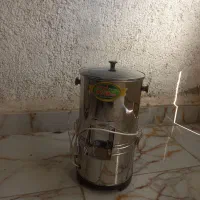 فروش لوازم خانگی دست دوم
