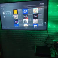 اجاره ps4.ps5
