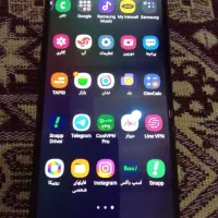 گوشی a31.ح128.ر4|موبایل|مشهد, امیر آباد|دیوار