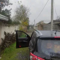 سانتافه ۳۵۰۰