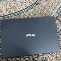 لپتاپ ایسوس