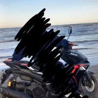 آیروکس مدل۱۴۰۲