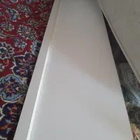 تختخواب
