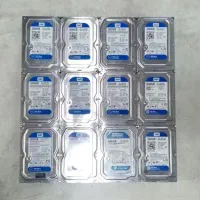 هارد ۵۰۰ گیگ اورجینال