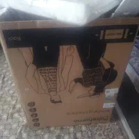 کارتن لباسشویی نو۸کیلو