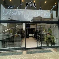 ساختمان-تجاری-4-طبقه-با-همکف