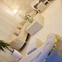 اجاره طبقه اول ابوریحان