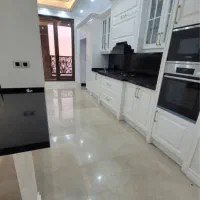 ۱۰۰متر دوخواب /خوش نقشه/دید شهر/نوساز