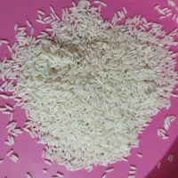 برنج هاشمی درجه 1