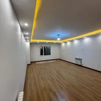 فروش آپارتمان ۸۶ متری ۲ خوابه در کوی زنبق|فروش آپارتمان|کرج, کوی زنبق|دیوار