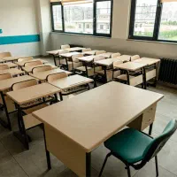 نیروی عکاسی و ادمینی