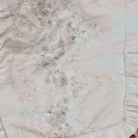 روتختی و رو بالشتی