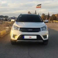 ام وی ام ایکس 22