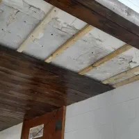 نمای کامپوزیت