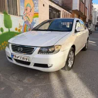 لیفان620