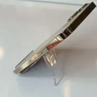 13promax/1tra|موبایل|قم, عربستان|دیوار