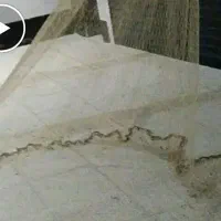 تورماهیگیری بزرگ پرتابی