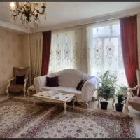 بهترین گلستان ۸۵متر ۲‌خوابه آفتابگیر/ سرمایه گزاری