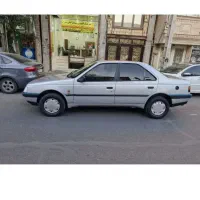 دربست تا مهران