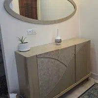 کنسولی