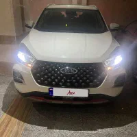 x55 Ei poro