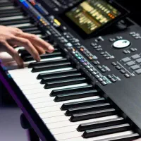 گروه موزیک،ارکست،خواننده