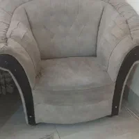 فروش مبل ۷نفره