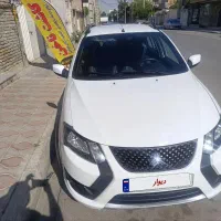کوییکGXمدل1402فروش فوری