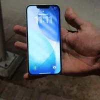 13نرمال