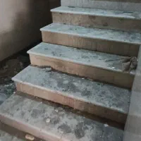 جهاد/تفتان شهر/شرکت معتبر/رتبه بالا|فروش آپارتمان|زاهدان, |دیوار