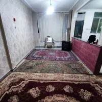 همخونه-خانم-میخوام