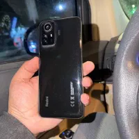 شیایومی note13s درجه ۱