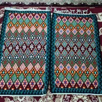 گلیم