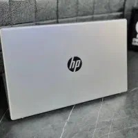 لپ تاپ اچ پی HP (فقط با یک برگ چک بدون پیش پرداخت)