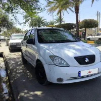 تیبا 2|خودرو سواری و وانت|ایرانشهر, |دیوار