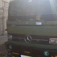 فروش خاور ۶۱