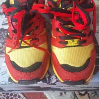 کتونی زد ایکس zx اسپانیا