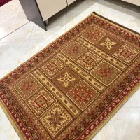 قالیچه و فرش
