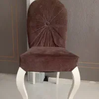میز و صندلی ناهار خوری