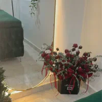 اجاره لاین آرایشی