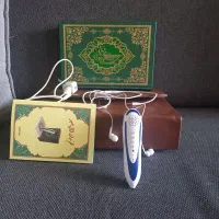 قلم‌ هوشمند بصیر
