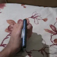 Poco x3 pro|موبایل|مشهد, شهید بهشتی|دیوار