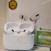 ایرپاد پرو/های کپی درجه۱/ایرپادپرو۲