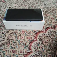 گوشی|موبایل|میانه, |دیوار
