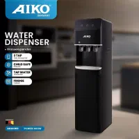 آبسرد کن / ایستاده/ رومیزی/یخچال دار