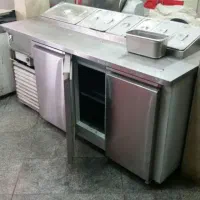 دستگاه تاپینگ موتور آلمانی سیم پیچ مسی