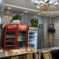 استخدام تخته کار،صندوق دار،دورچین