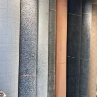 بورس موکت مدرن